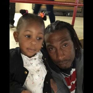 Meet your Posher, Quentin